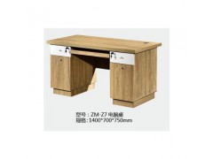 电脑桌3图1