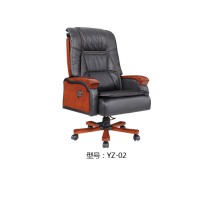老板椅1