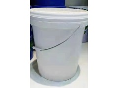 钾基混凝土密封固化剂图1