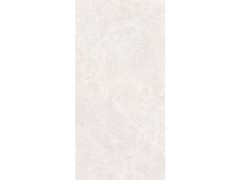 惠达瓷砖 梵高灰 GBT750302图1
