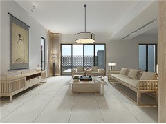 惠达瓷砖 FMA612605图2