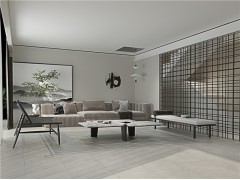 惠达瓷砖 FMA612605图3