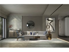 惠达瓷砖 FMA612603图2
