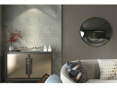 惠达瓷砖 FMA612603图3