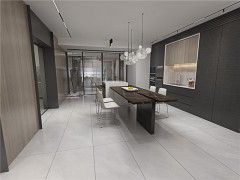 惠达瓷砖 FMA612602图3