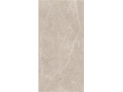惠达瓷砖 银河灰 GJT612620图1