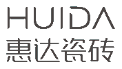 南阳市惠天下建材有限公司