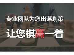 商业活动策划图2