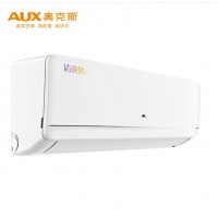 奥克斯空调KFR-35GW/BpR3BFW1(B1)