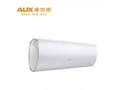 奥克斯空调 KFR-35GW/BpR3AYA600(B1)图2