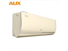奥克斯空调 KFR-35GW/BpR3FYB700(B1)图2