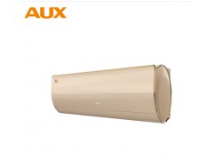 奥克斯空调 KFR-35GW/BpR3AYA800(B1)图2