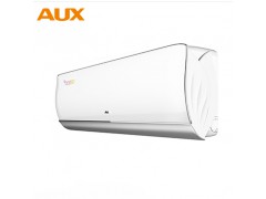 奥克斯空调 KFR-35GWBpR3FYB600(B1)图2