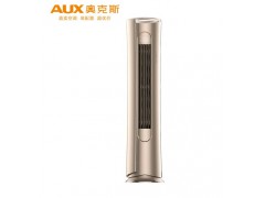 奥克斯空调 KFR-51LW/BpR3AHA800(B1)图2