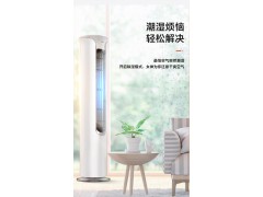 奥克斯空调 72LW/BpR3TA01(B1)图2