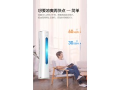 奥克斯空调 KFR-51LW/BpR3CPA600(B1)图3