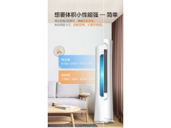 奥克斯空调 KFR-51LW/BpR3CPA600(B1)图3