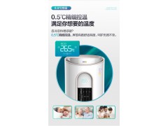 奥克斯空调 KFR-72LW/BpR3PYA1(B2)图3