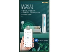 奥克斯空调 KFR-51LW/BpR3NHA2(B1)图3