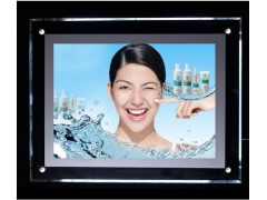 LED超薄灯箱图3