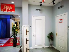 门店形象（十六）