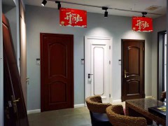 门店形象（十五）