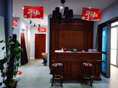 门店形象（十四）