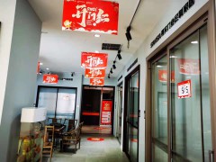 门店形象（十三）