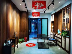 门店形象（九）