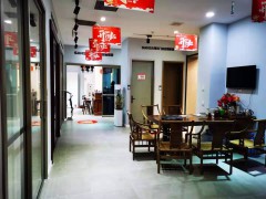 门店形象（六）