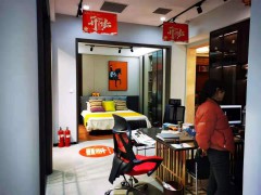 门店形象（七）