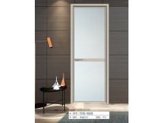 中空/平开门系列 THS-1026图1