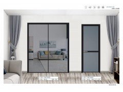 翔实门窗 THS-1032图2