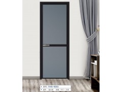 翔实门窗 THS-1033图1
