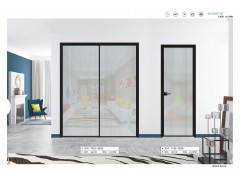 翔实门窗 THS-1018图2