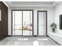 翔实门窗 THS-1078图2