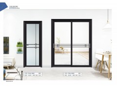 翔实门窗 THS-1043 回忆图2
