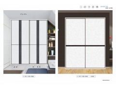 翔实门窗 THS-1168图2