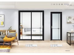 翔实门窗 THS-1067图2