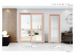 翔实门窗 THS-1139图2