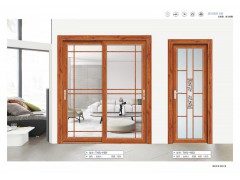 翔实门窗 THS-1152图2