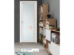 翔实门窗 THS-1091图1