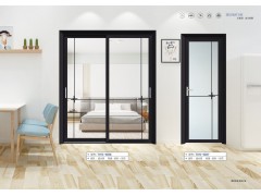 翔实门窗 THS-1086图2