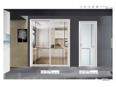 翔实门窗 THS-1071图2