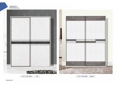 翔实门窗 THS-1193 约定图2
