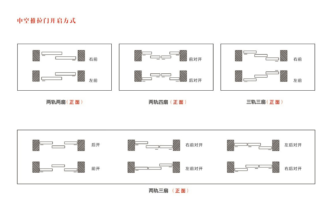 未标题-1