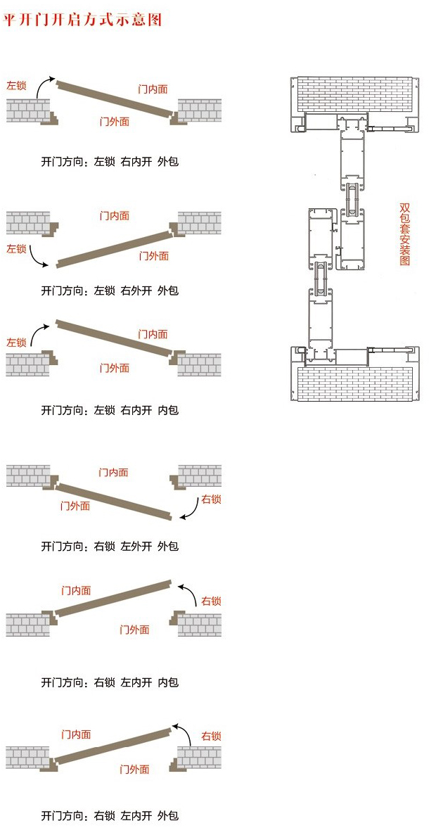 未标题-1
