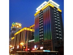 楼体广告图3