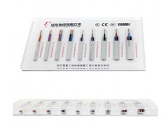远东电线电缆 BVVB 3*2.5平方国标家装照明插座用3芯扁电线铜芯硬外护线 明装敷设 白色 100米图4