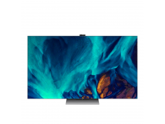 TCL电视 LED智屏 65英寸 安桥Hi-Fi音响 120Hz 4GB+64GB图2
